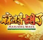 麻将湖了