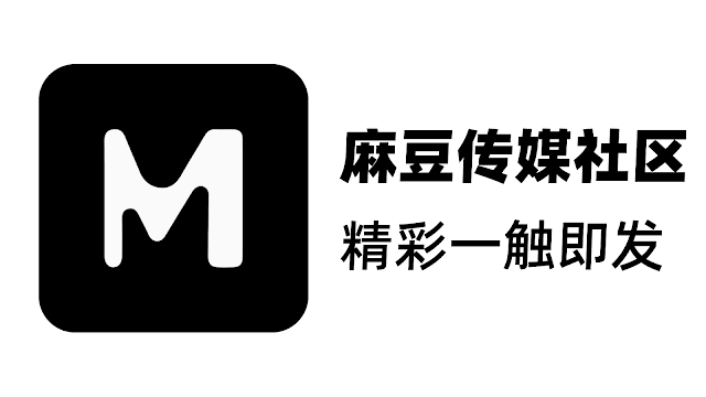 有颜色的视频